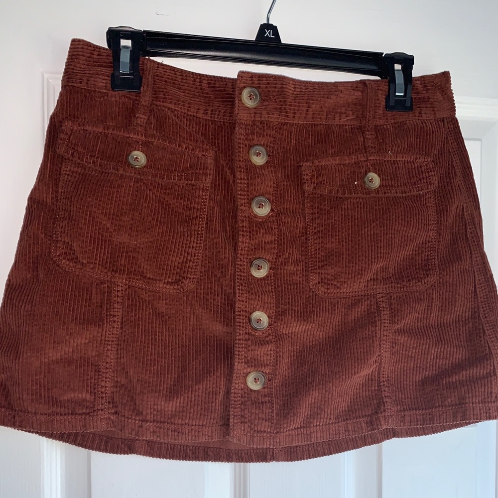 American Eagle Skirt
